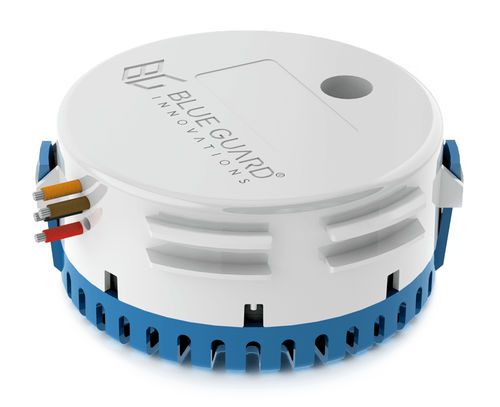 Sensore di livello d'acqua - BG-SW - Blue Guard Innovations - per barca / Bluetooth