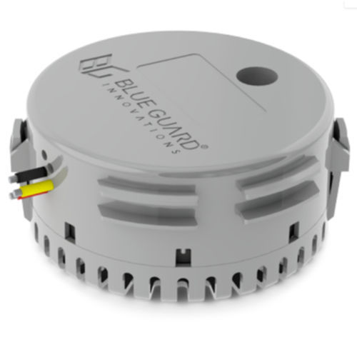 Sensore di livello - Smart Skipper™ SM-OIL - Blue Guard Innovations - per barca / per motore / Bluetooth