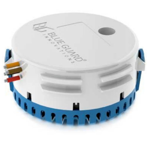 Sensore di livello - Smart Skipper™ SM-HW - Blue Guard Innovations - di rotta / per barca
