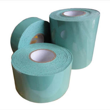 Nastro adesivo di protezione - Jiaxing Waldo industry Co.,Ltd