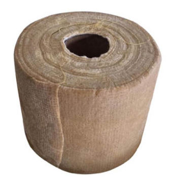 Nastro adesivo di protezione - Petrolatum - Jiaxing Waldo industry Co.,Ltd