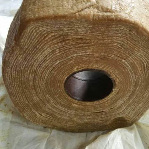 Nastro adesivo di protezione - Anti corrosion pipeline - Jiaxing Waldo industry Co.,Ltd