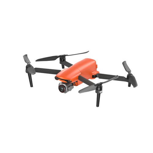 Drone quadrirotore - EVO Lite series - Autel Robotics - per ripresa aerea / pieghevole / leggero