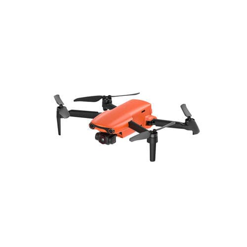 Drone quadrirotore - EVO Nano series - Autel Robotics - per ripresa aerea / pieghevole