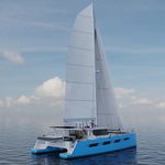 catamarano