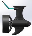 pod di kayak