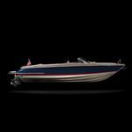 runabout entrobordo