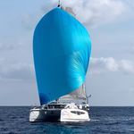 catamarano