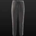 pantaloni di navigazione