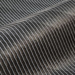 tessuto composito fibra di carbonio