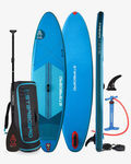 stand-up paddle gonfiabile