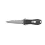 coltello da immersione