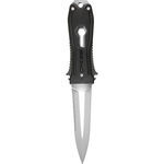coltello da immersione