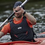 aiuto al galleggiamento per sport nautici