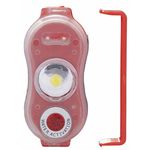 lampada di emergenza
