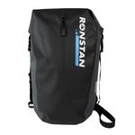 zaino multiuso