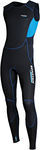 muta neoprene per sport nautici