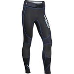 pantaloni di navigazione
