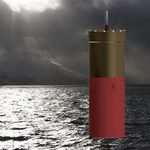 sonar per barca