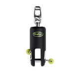 grillo girevole hook