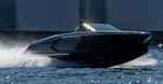 runabout entrobordo