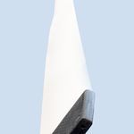 albero da foil