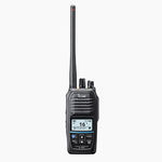 radio marina