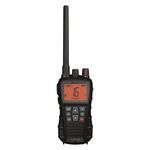 radio per barca offshore