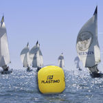 boa per regata