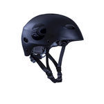 casco per sport nautici