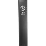 albero per windsurf