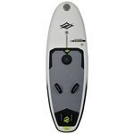 tavola da windsurf da freeride