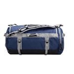 borsa da palestra multitasche