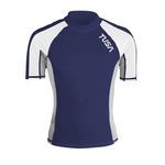 top lycra