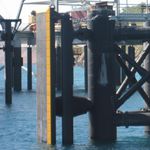 parabordi per porto