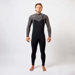 muta per sport nautici