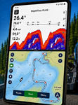 applicazione di meteorologia