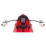 stabilizzatore per kayak