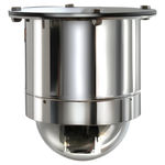 telecamera CCTV