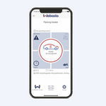 applicazione di monitoraggio