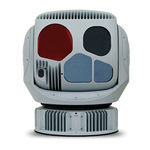 telecamera CCTV