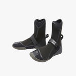 scarpetta per sport nautici