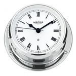 orologio da mare analogico