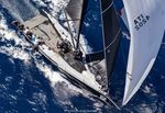 deumidificatore per cantiere navale