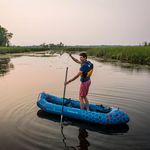 raft 2 posti
