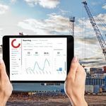software di gestione della manutenzione