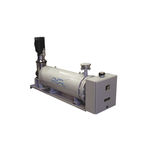 scambiatore di calore a fasci tubieri