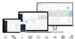 software di gestione