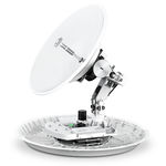 antenna VSAT