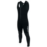 muta neoprene per sport nautici